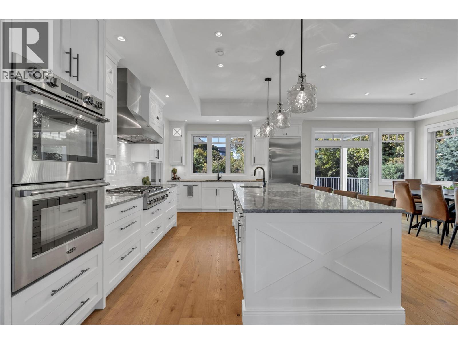  119 Cambie Street, Penticton