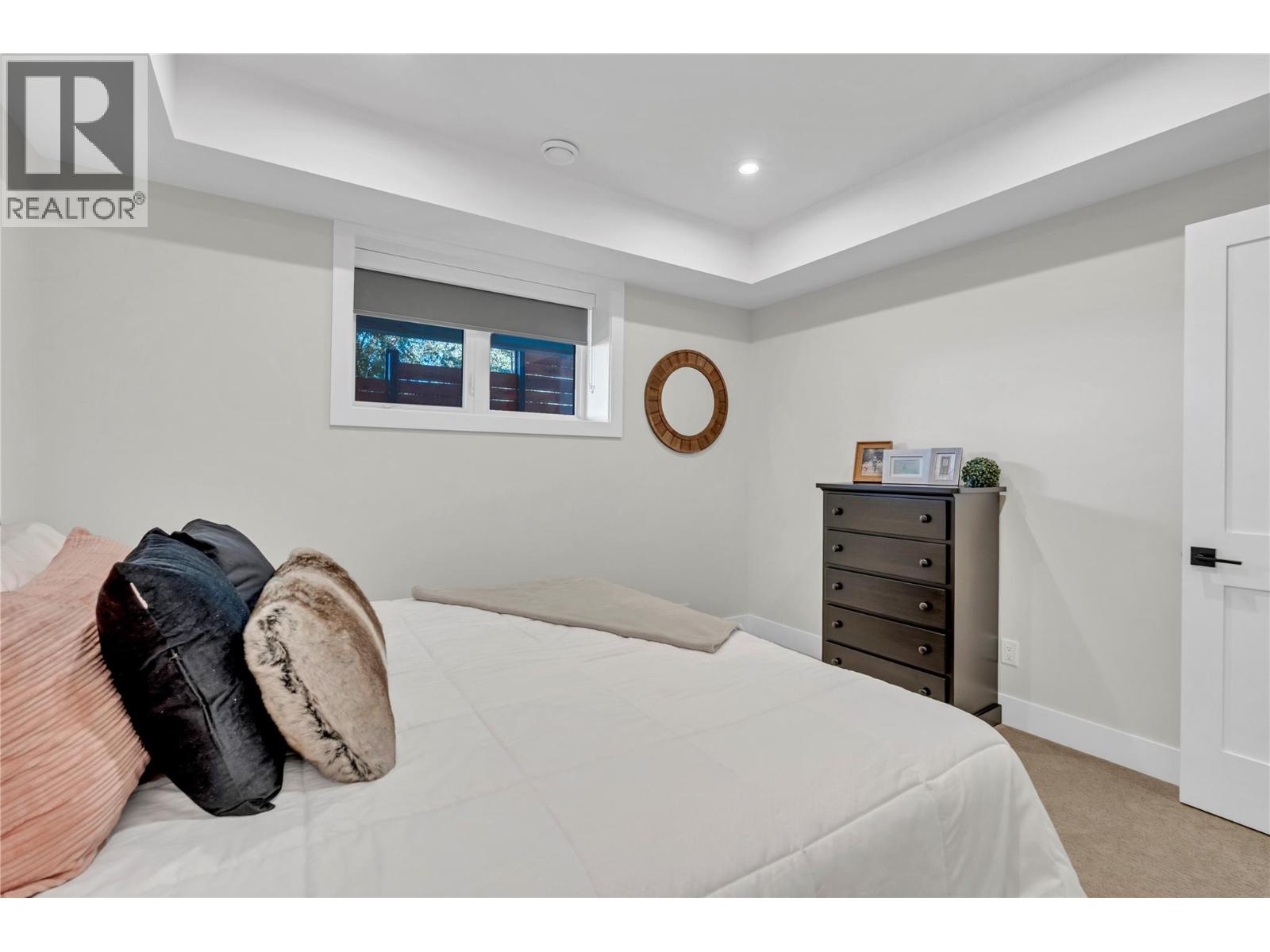  119 Cambie Street, Penticton
