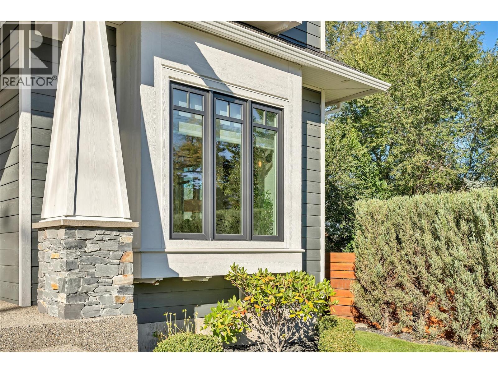  119 Cambie Street, Penticton