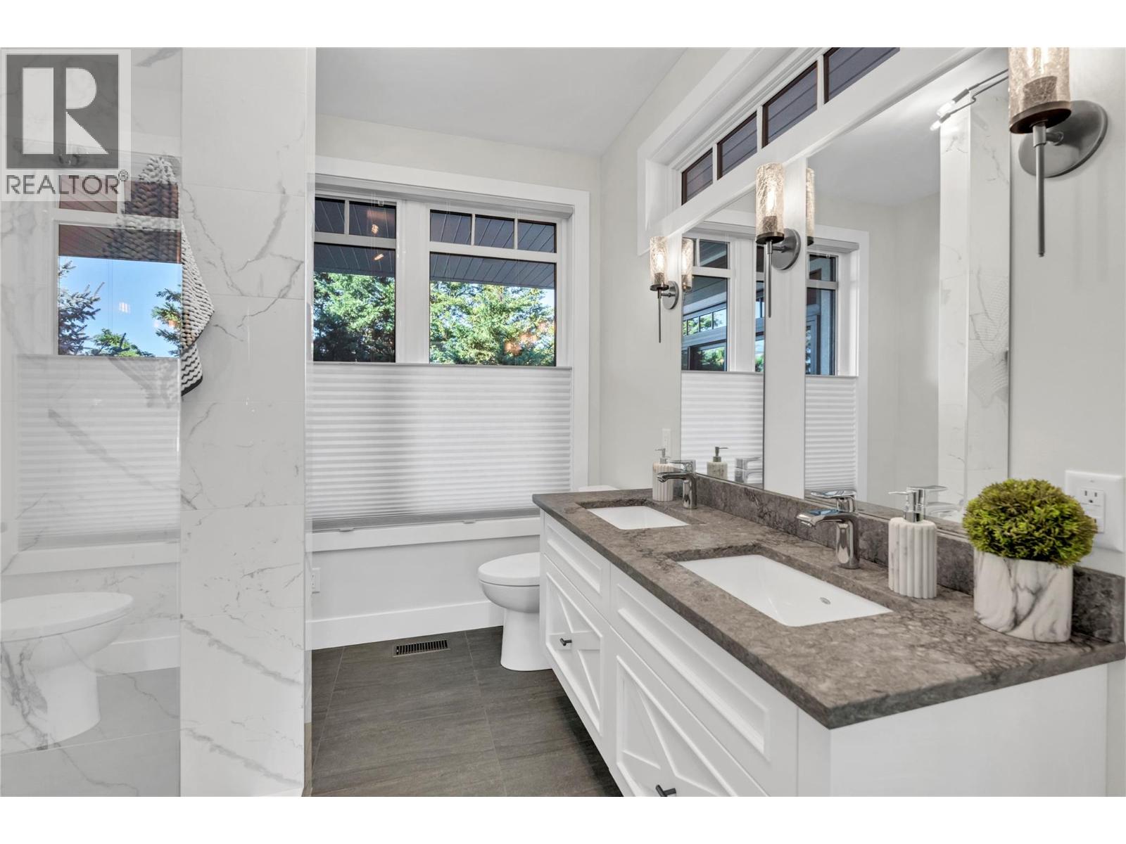  119 Cambie Street, Penticton