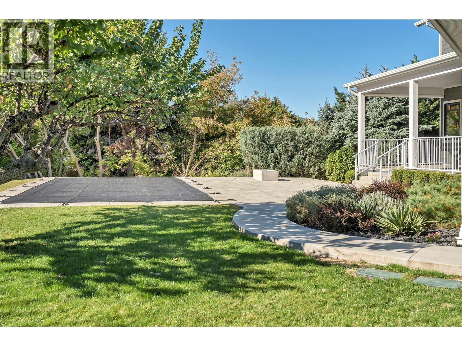  119 Cambie Street, Penticton