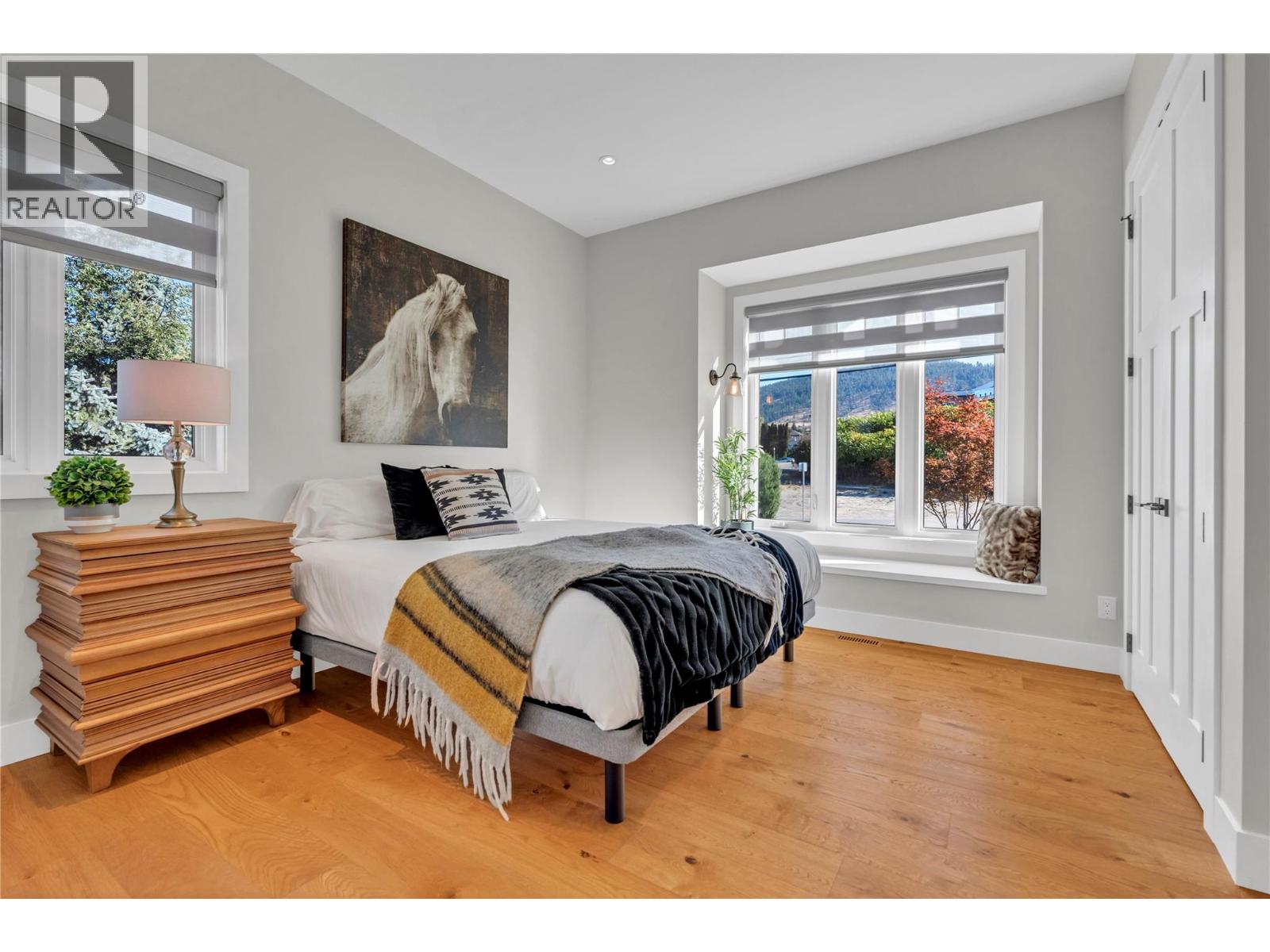  119 Cambie Street, Penticton