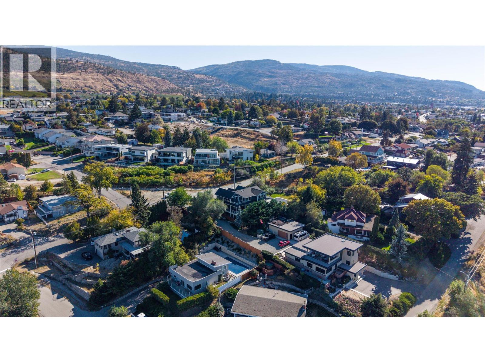  119 Cambie Street, Penticton
