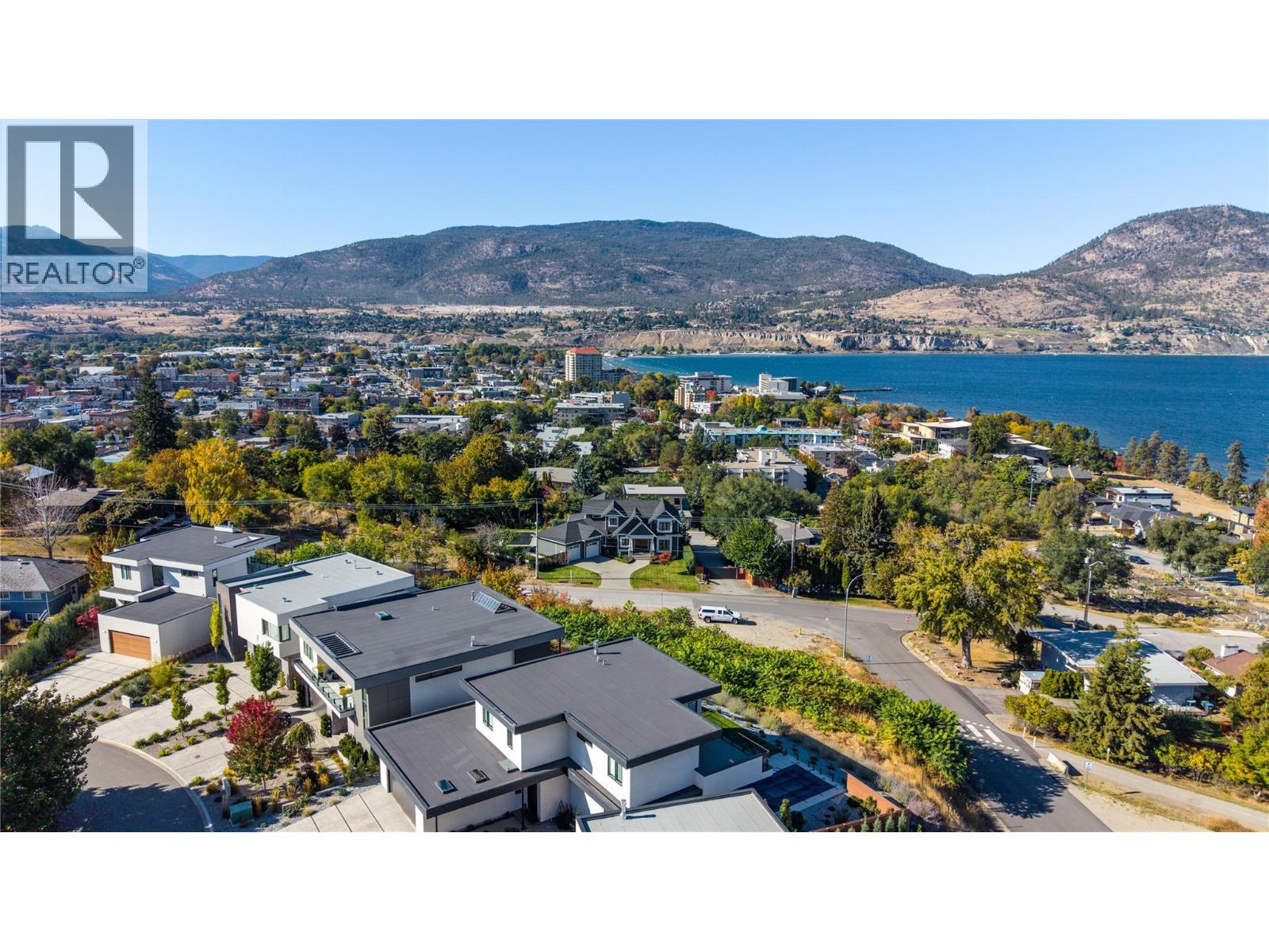  119 Cambie Street, Penticton