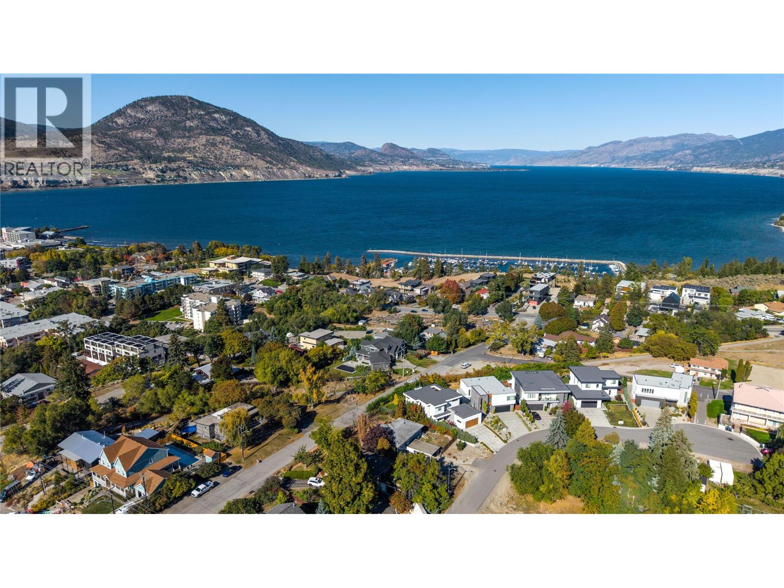  119 Cambie Street, Penticton