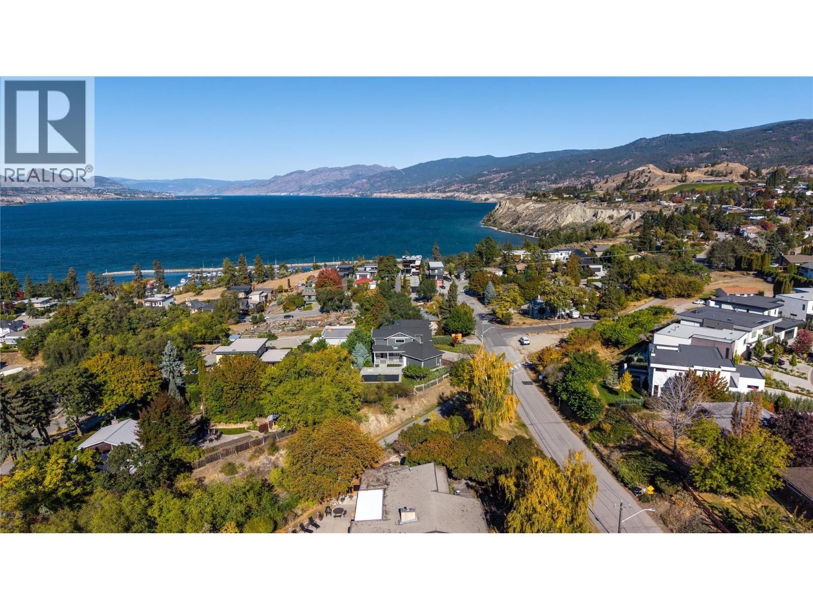  119 Cambie Street, Penticton