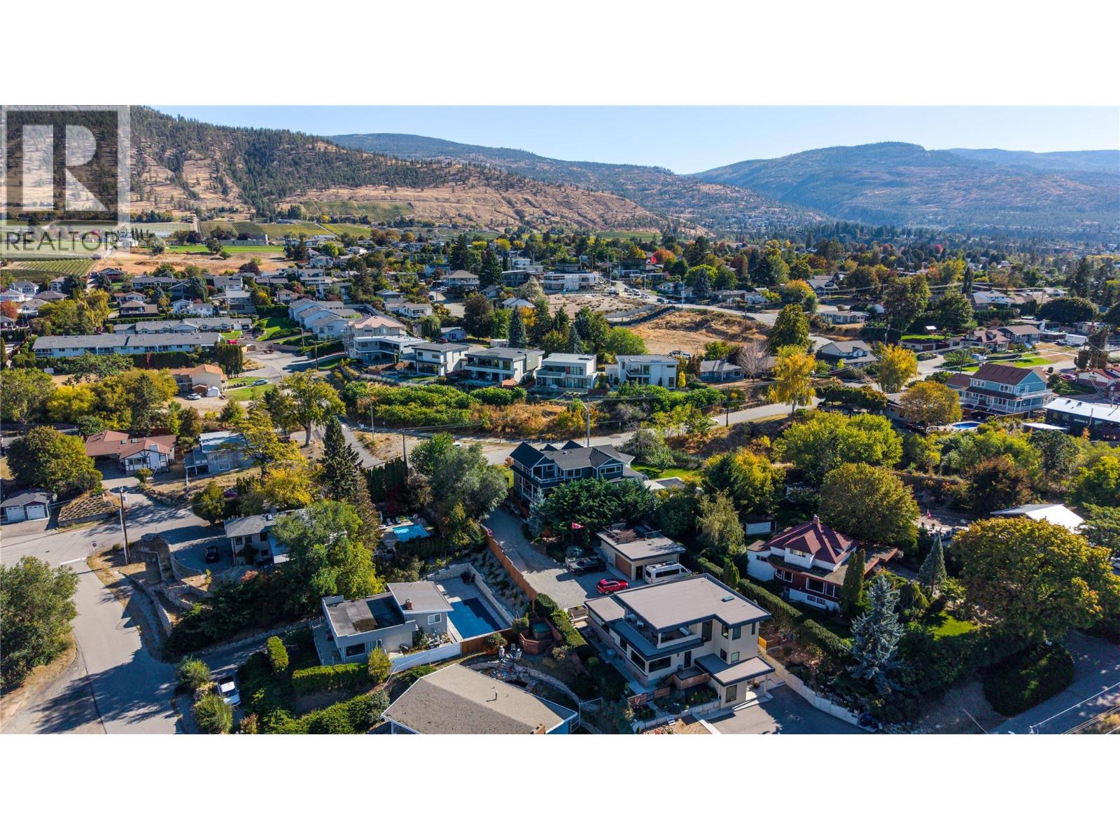  119 Cambie Street, Penticton