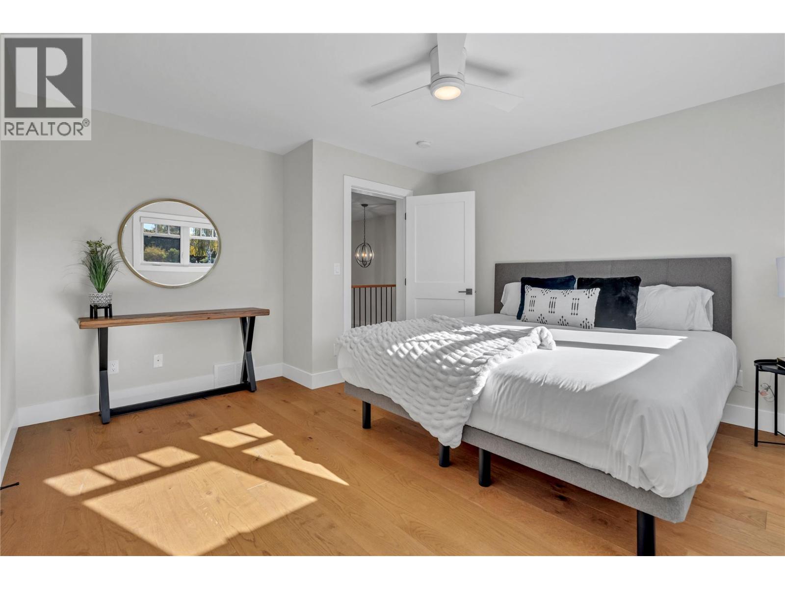  119 Cambie Street, Penticton