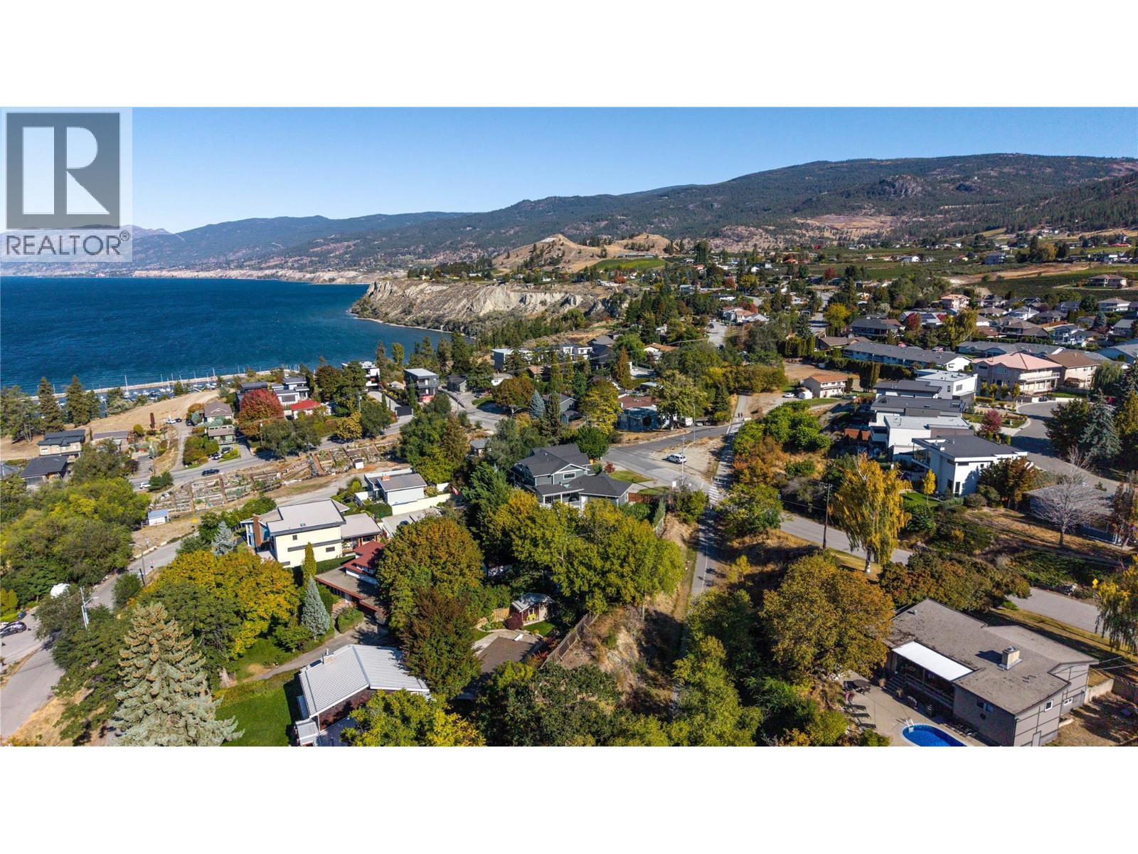  119 Cambie Street, Penticton