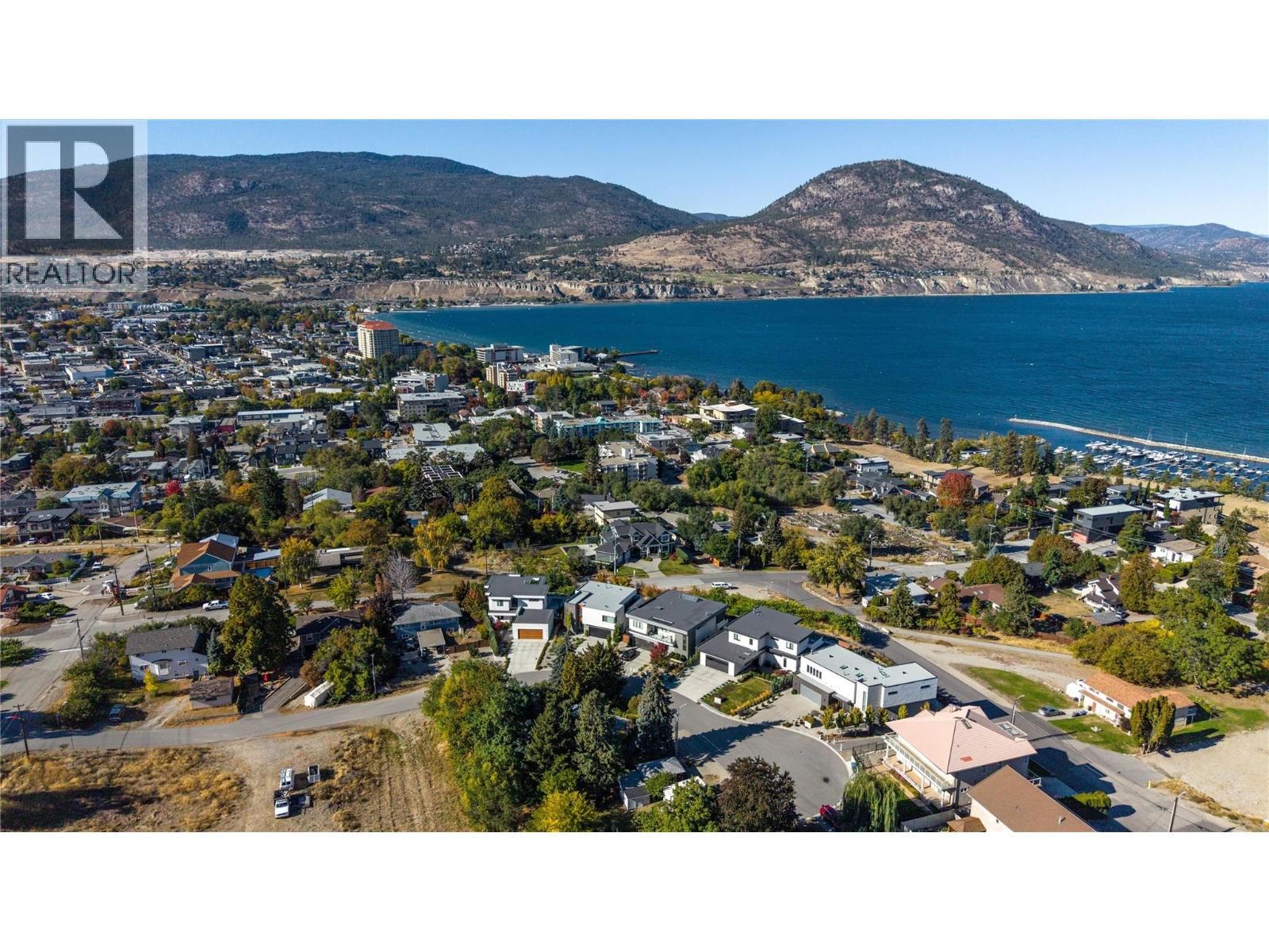  119 Cambie Street, Penticton
