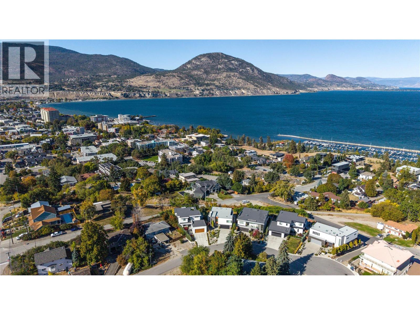  119 Cambie Street, Penticton