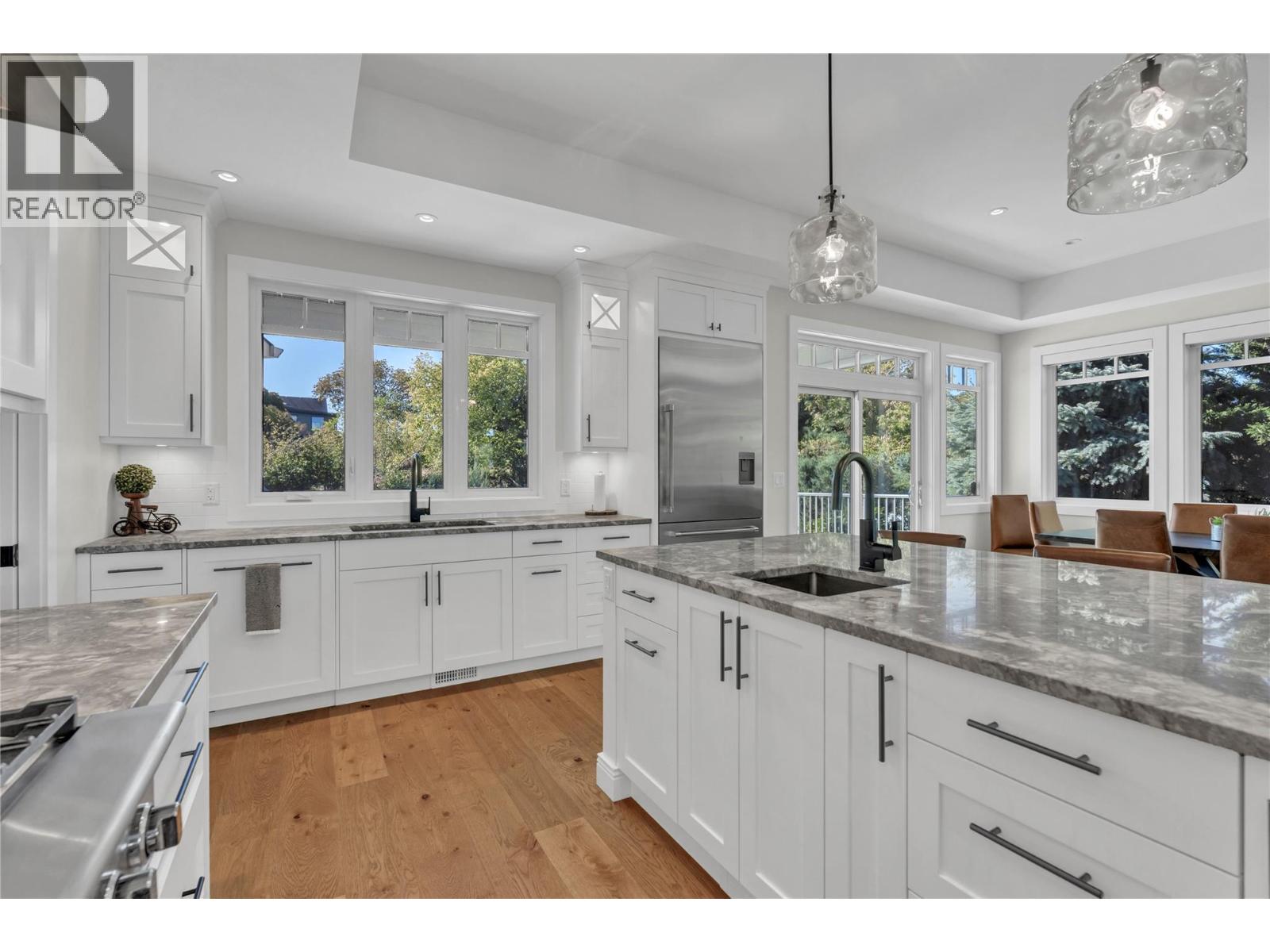  119 Cambie Street, Penticton