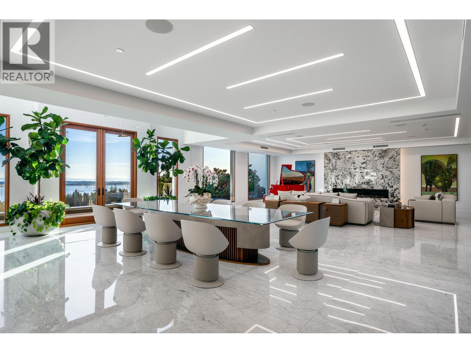 961 KING GEORGES WAY, West Vancouver