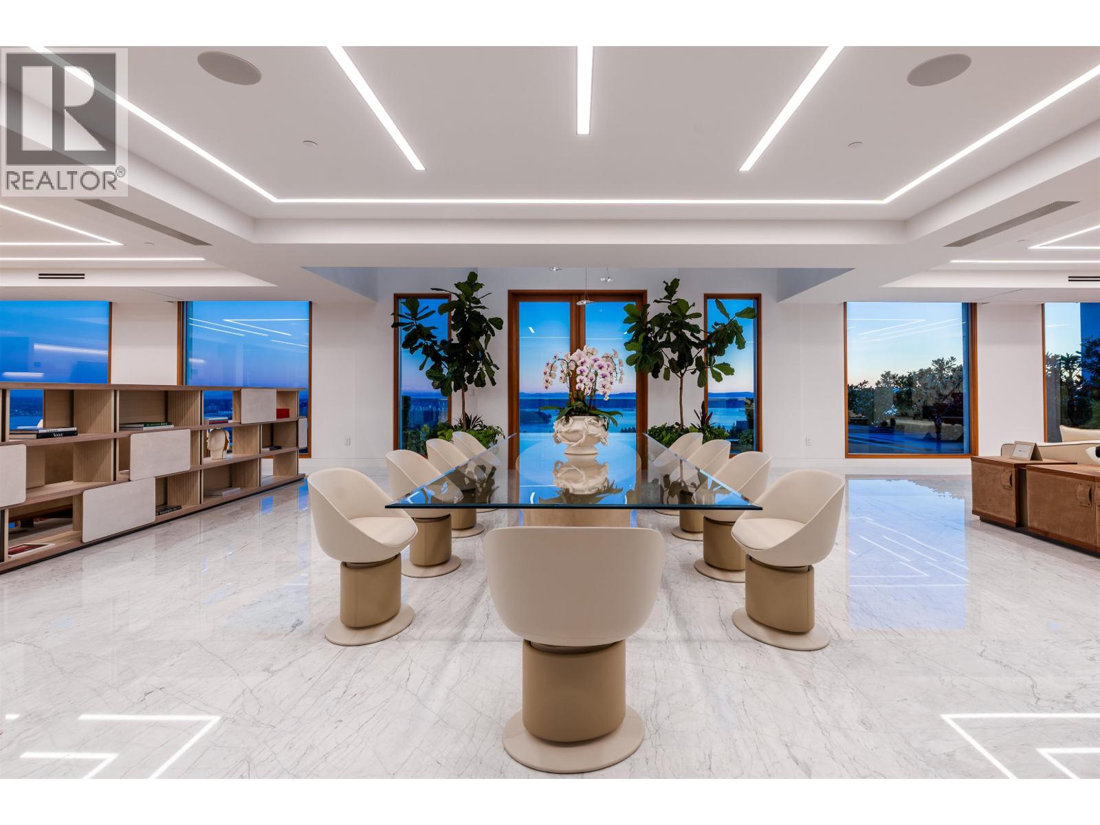 961 KING GEORGES WAY, West Vancouver