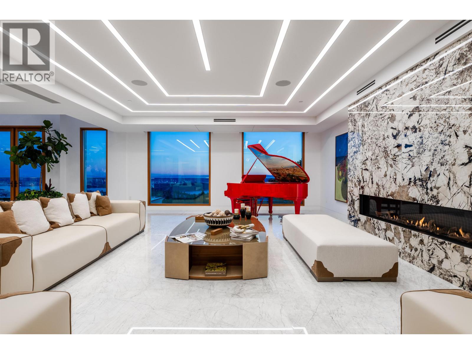 961 KING GEORGES WAY, West Vancouver