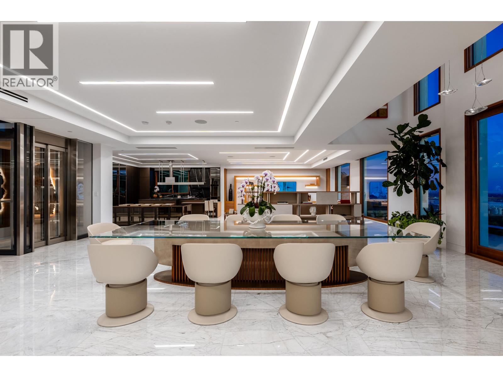 961 KING GEORGES WAY, West Vancouver