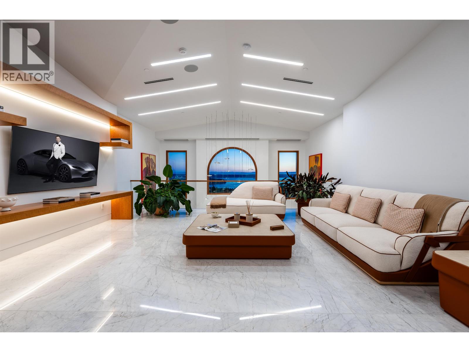 961 KING GEORGES WAY, West Vancouver