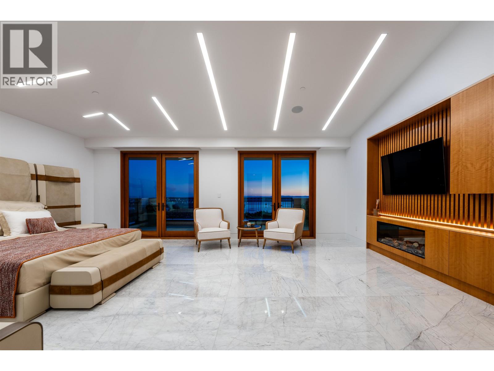 961 KING GEORGES WAY, West Vancouver