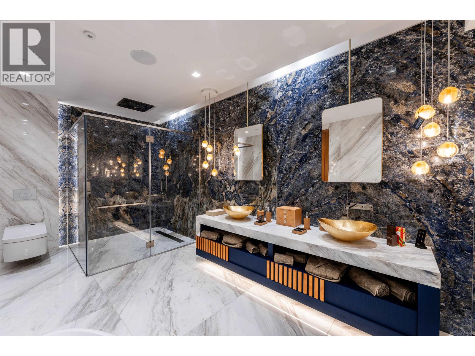 961 KING GEORGES WAY, West Vancouver