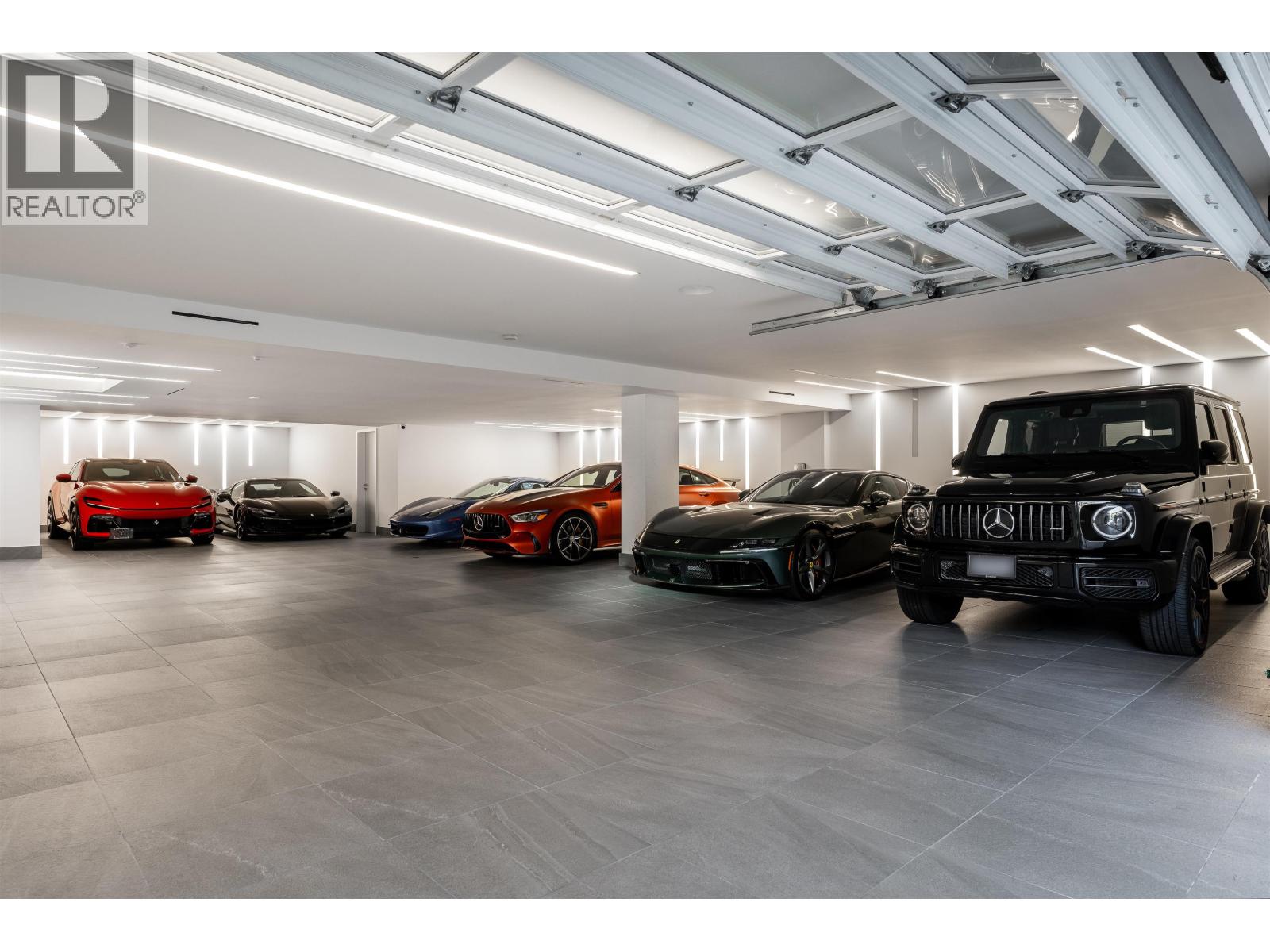 961 KING GEORGES WAY, West Vancouver