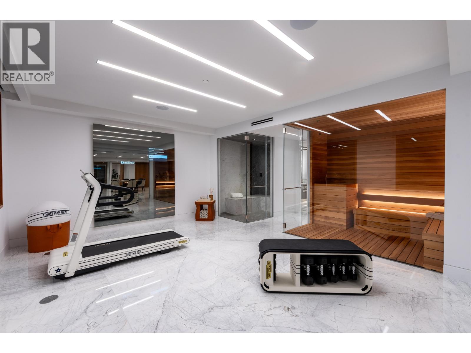 961 KING GEORGES WAY, West Vancouver