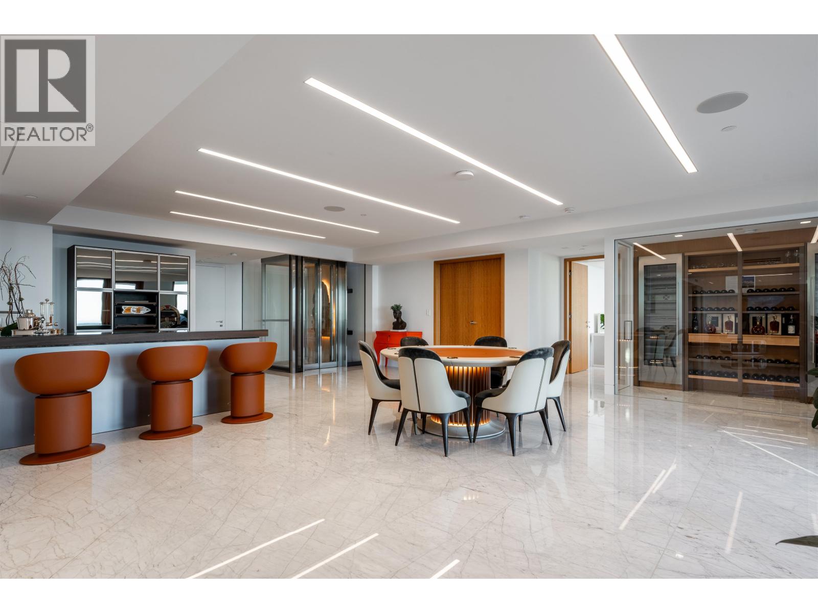 961 KING GEORGES WAY, West Vancouver