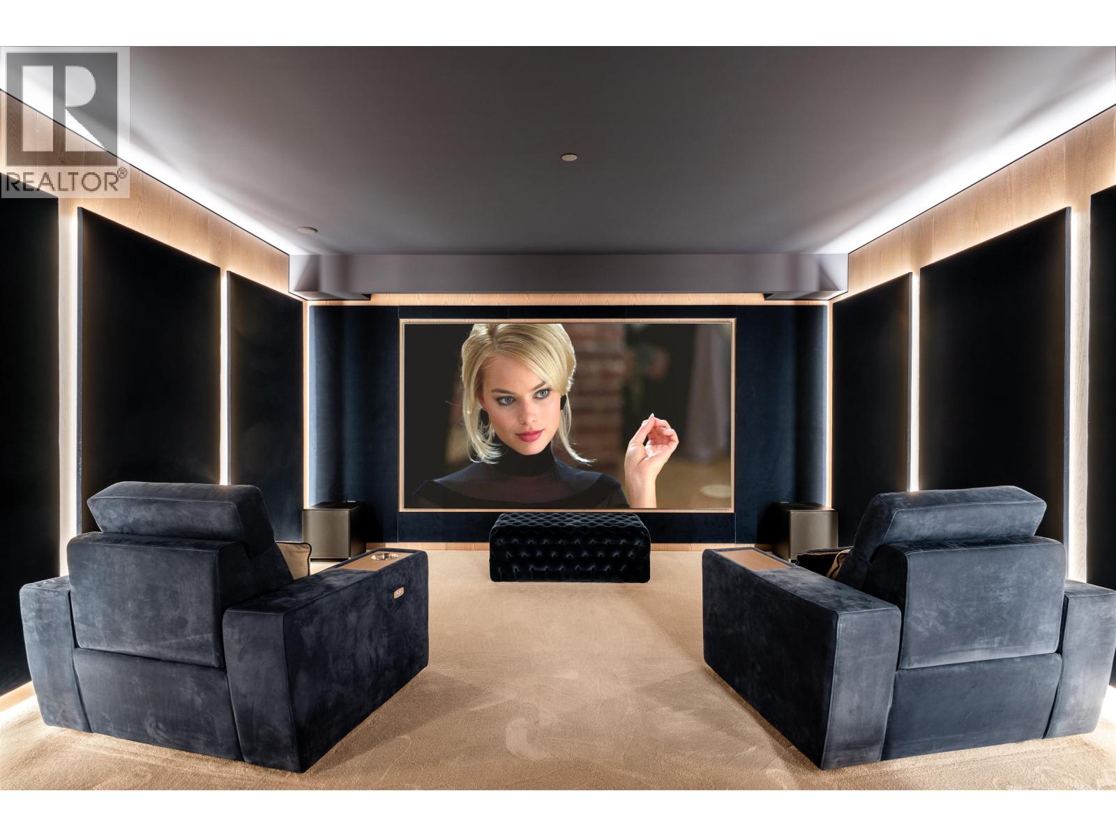 961 KING GEORGES WAY, West Vancouver