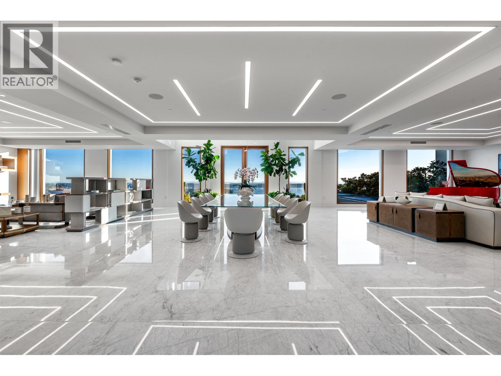 961 KING GEORGES WAY, West Vancouver