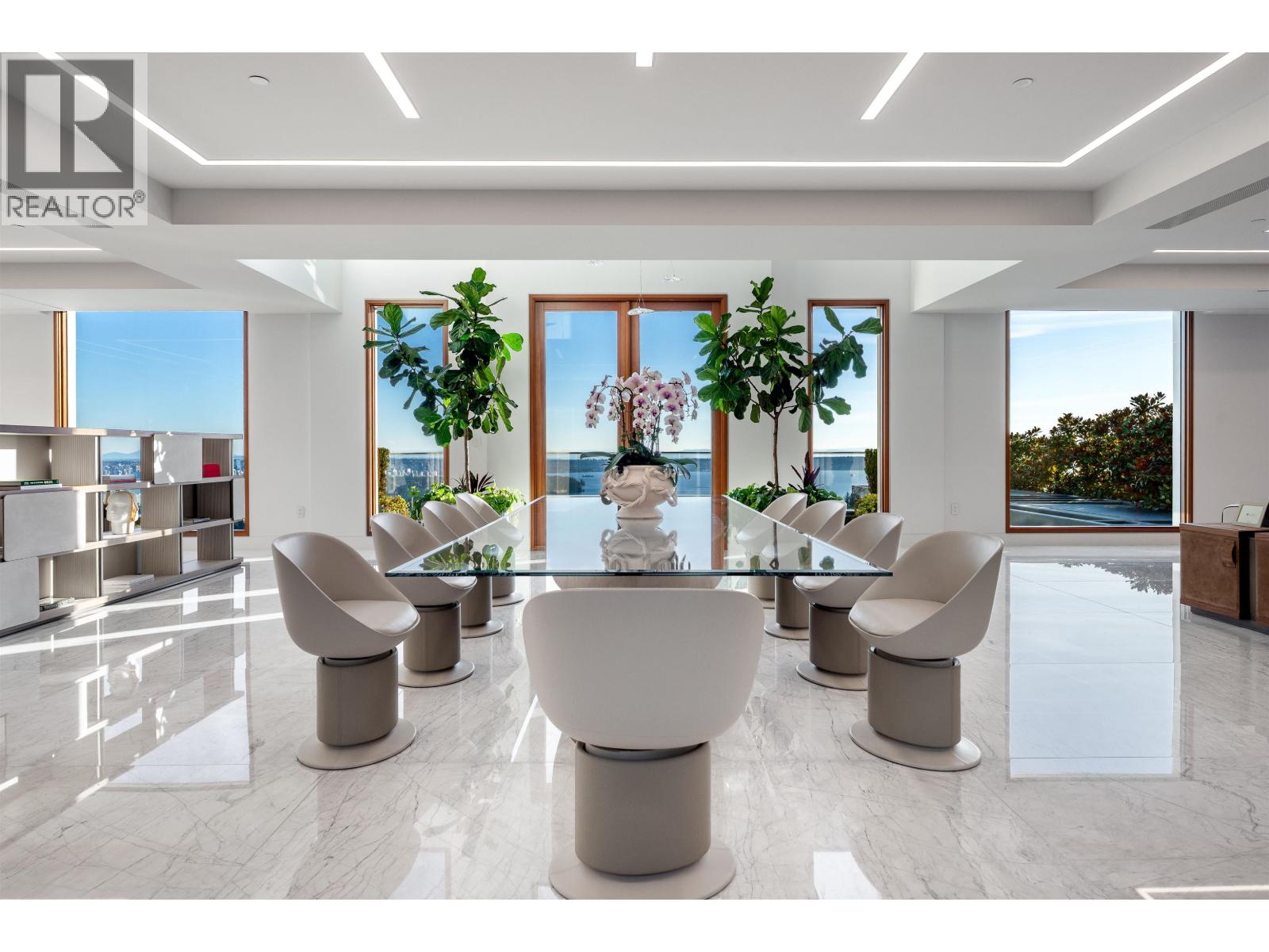 961 KING GEORGES WAY, West Vancouver