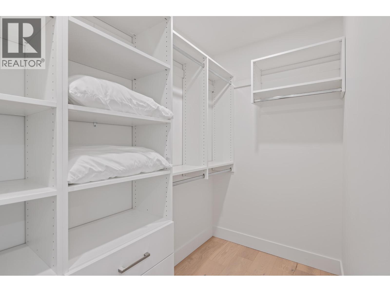 37 3385 MAMQUAM ROAD, Squamish