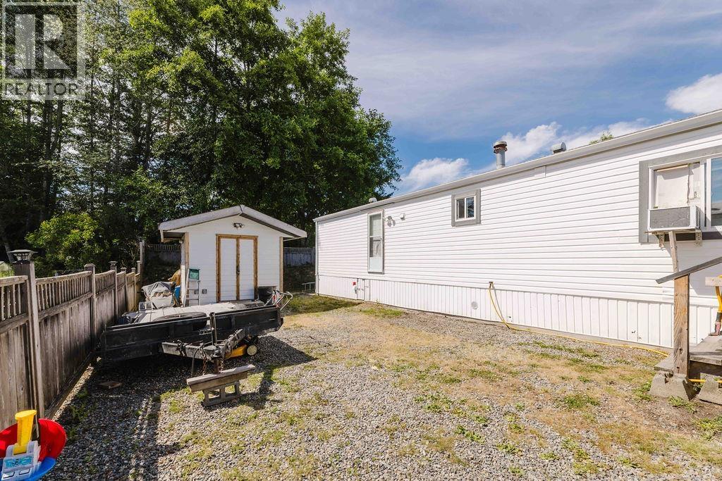 69 1413 SUNSHINE COAST HIGHWAY, Gibsons