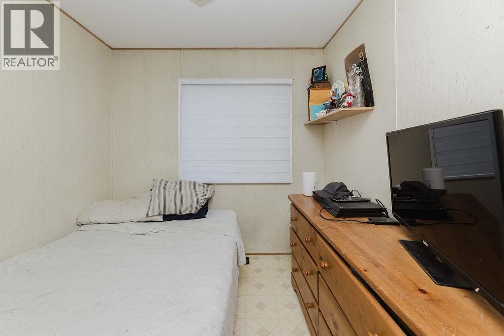 69 1413 SUNSHINE COAST HIGHWAY, Gibsons