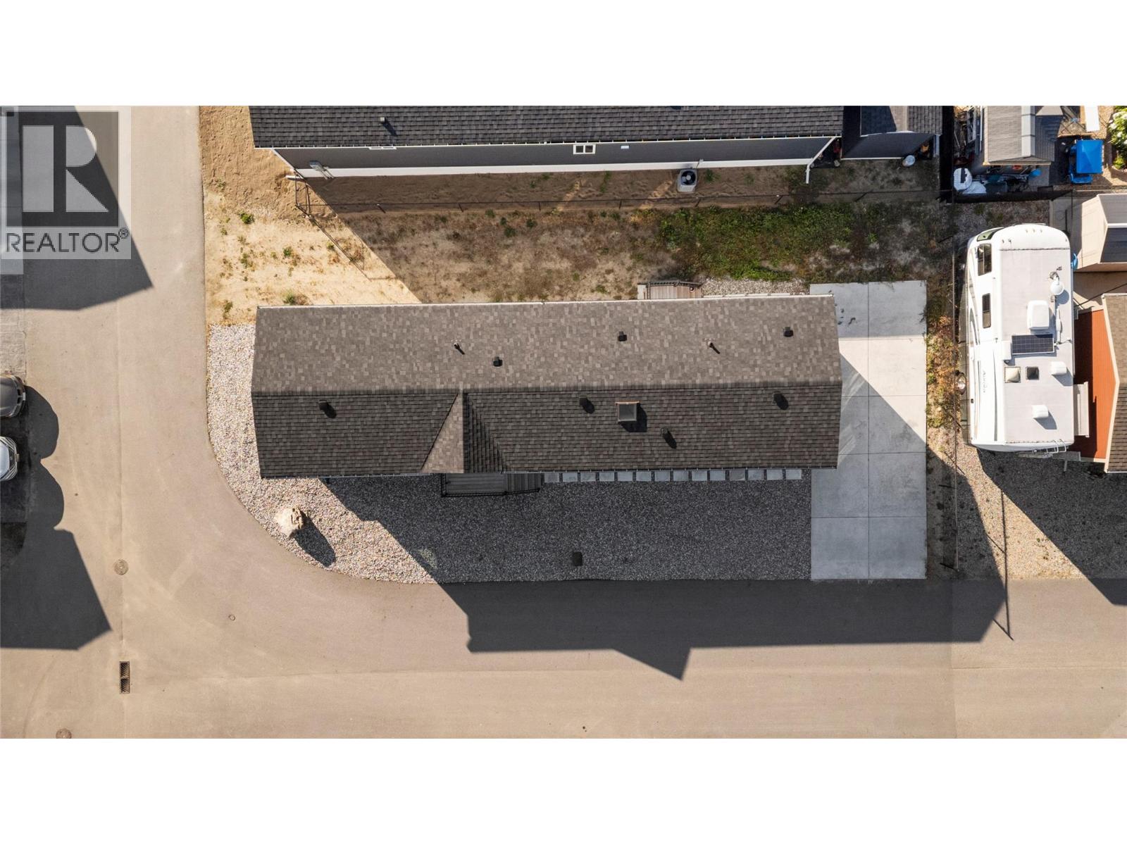 23 1705 Hillier Road East, Sicamous