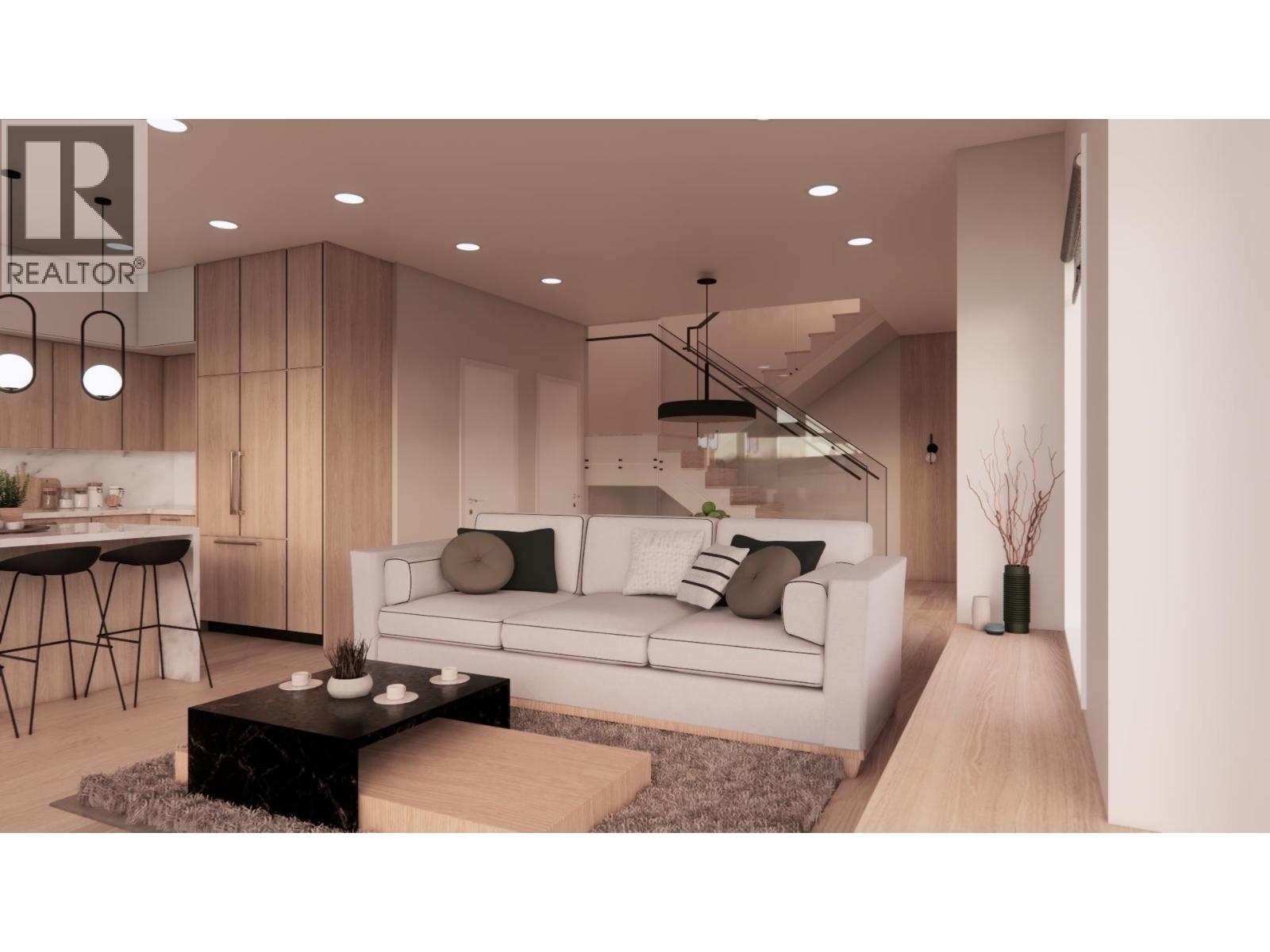 4 7353 12TH AVE, Burnaby