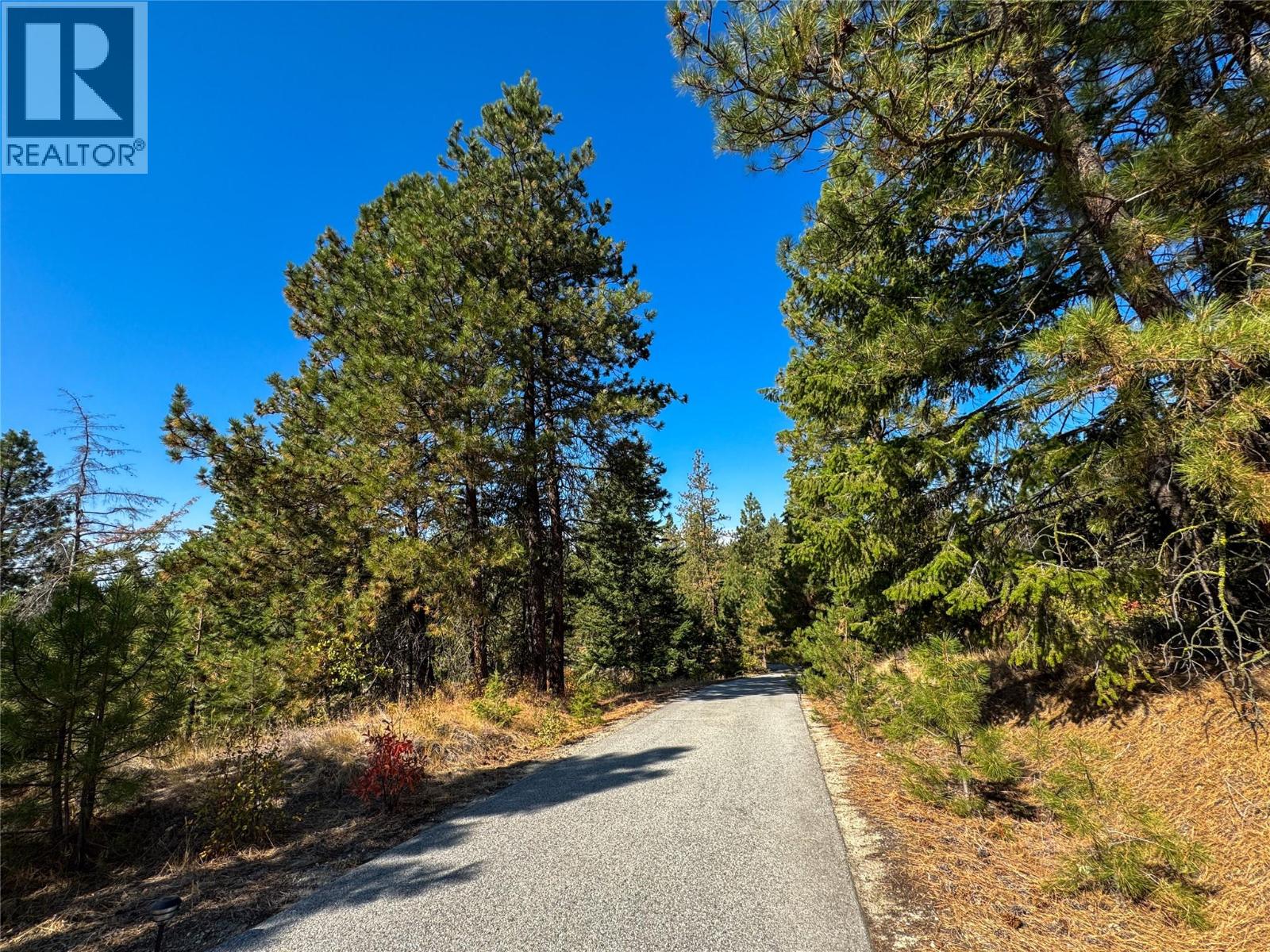 550 PEREGRINE Drive, Osoyoos