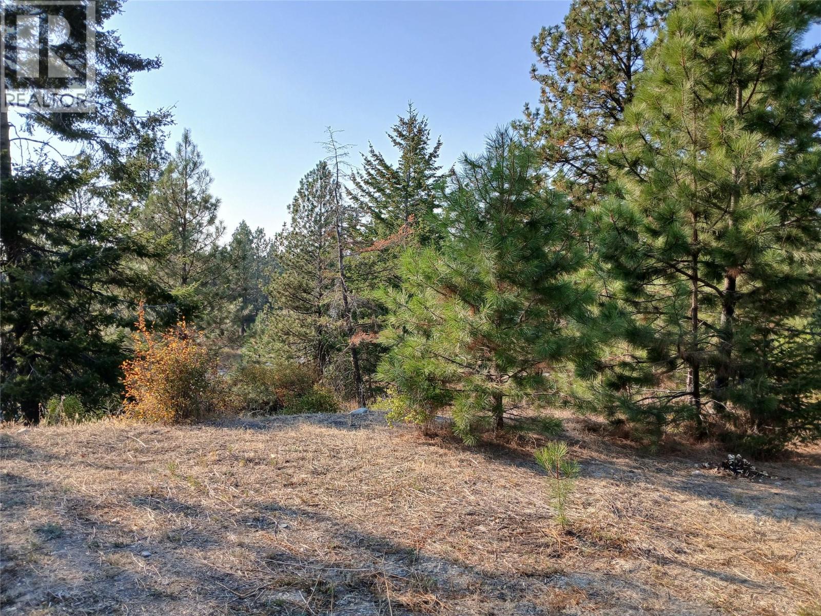 550 PEREGRINE Drive, Osoyoos