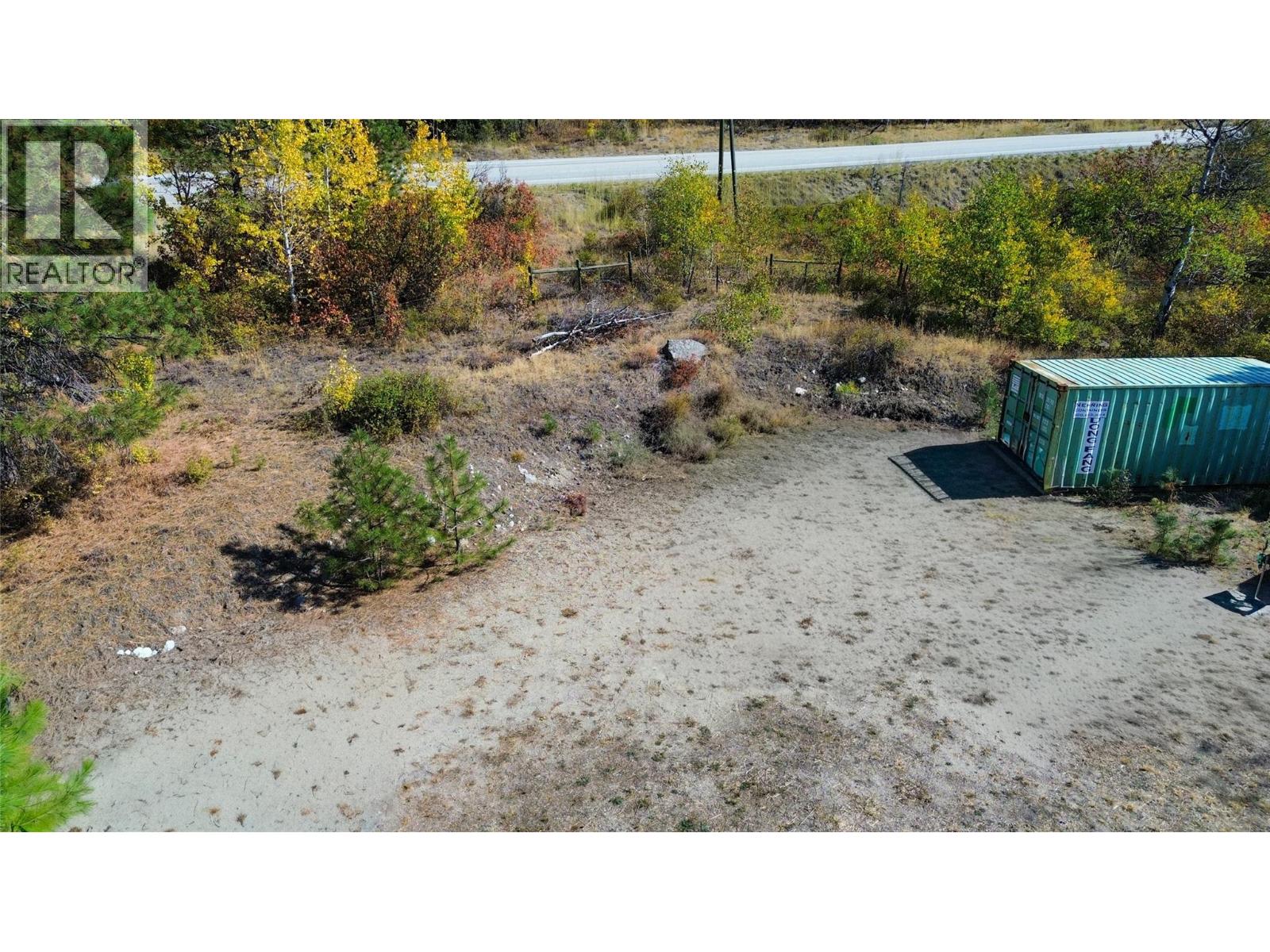 550 PEREGRINE Drive, Osoyoos