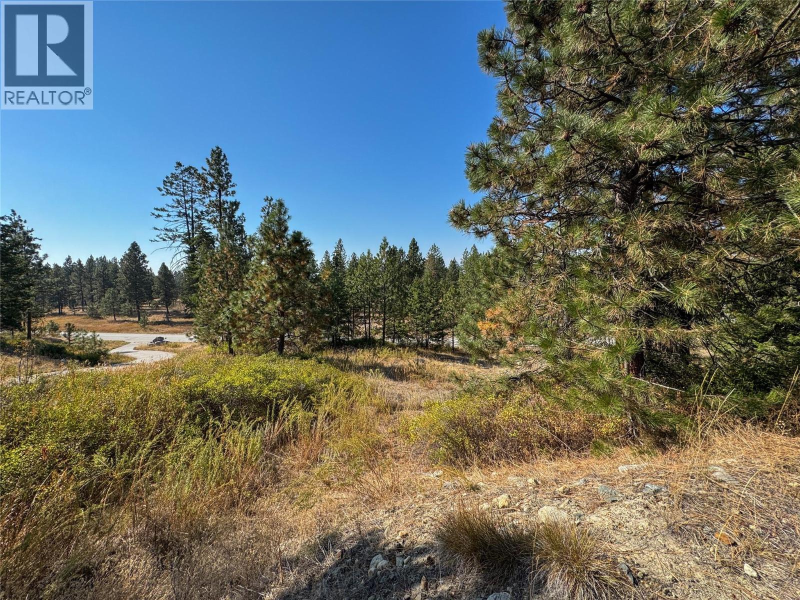 550 PEREGRINE Drive, Osoyoos