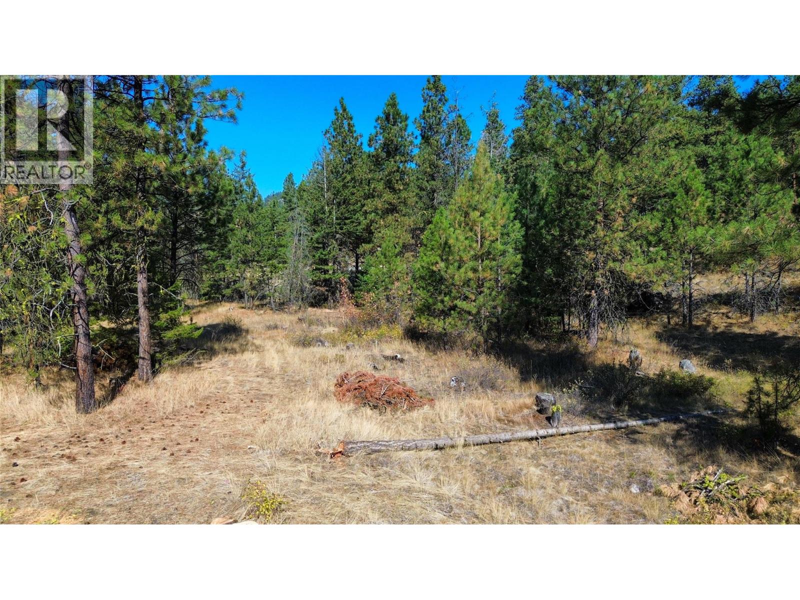 550 PEREGRINE Drive, Osoyoos