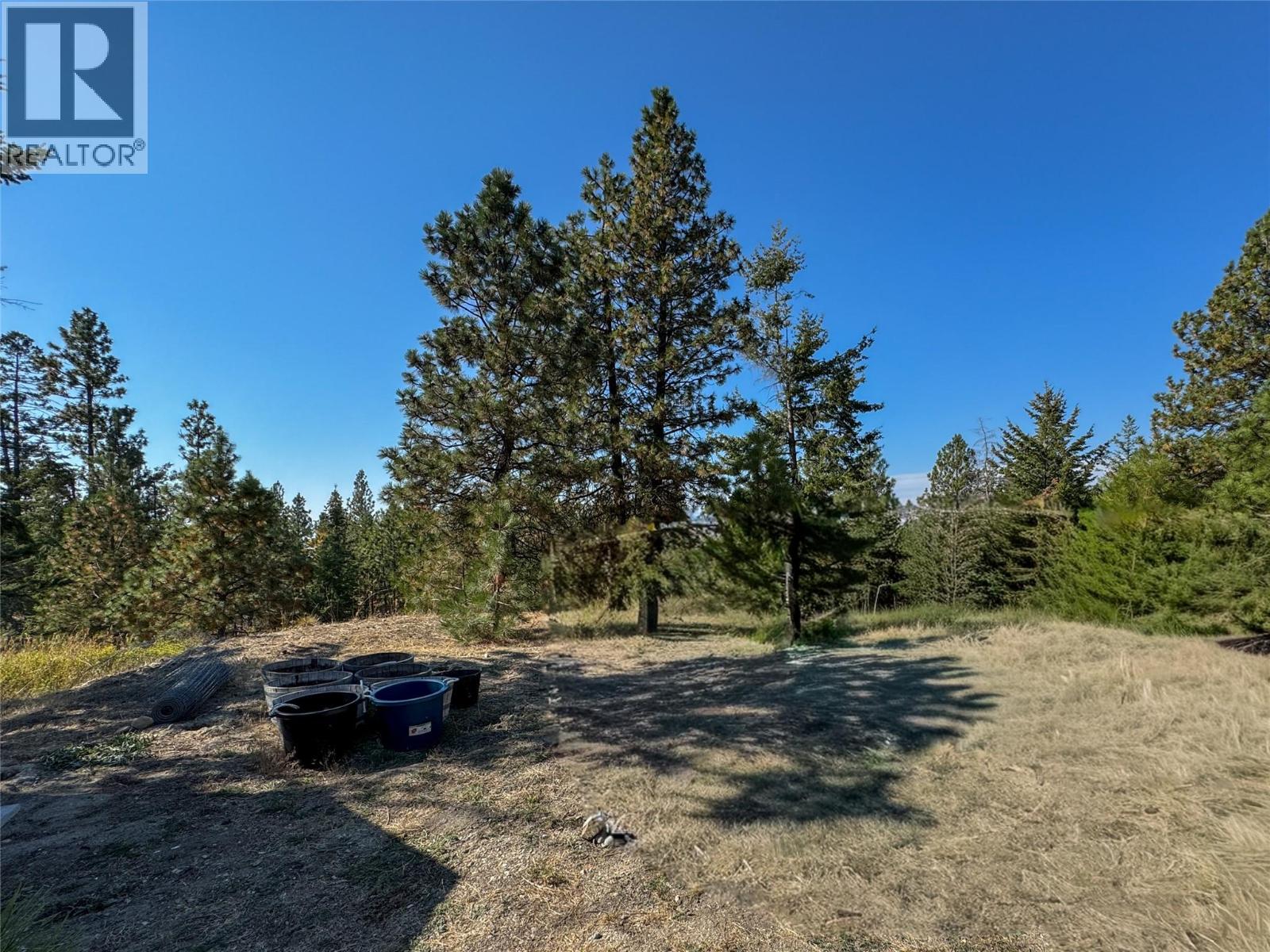 550 PEREGRINE Drive, Osoyoos