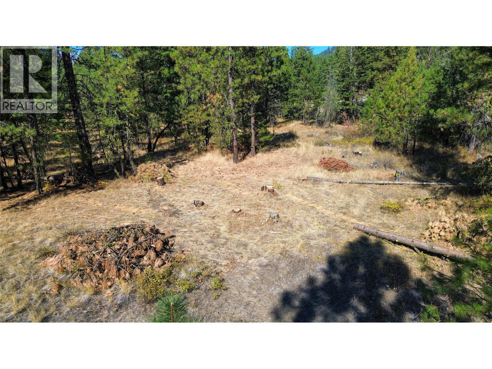 550 PEREGRINE Drive, Osoyoos