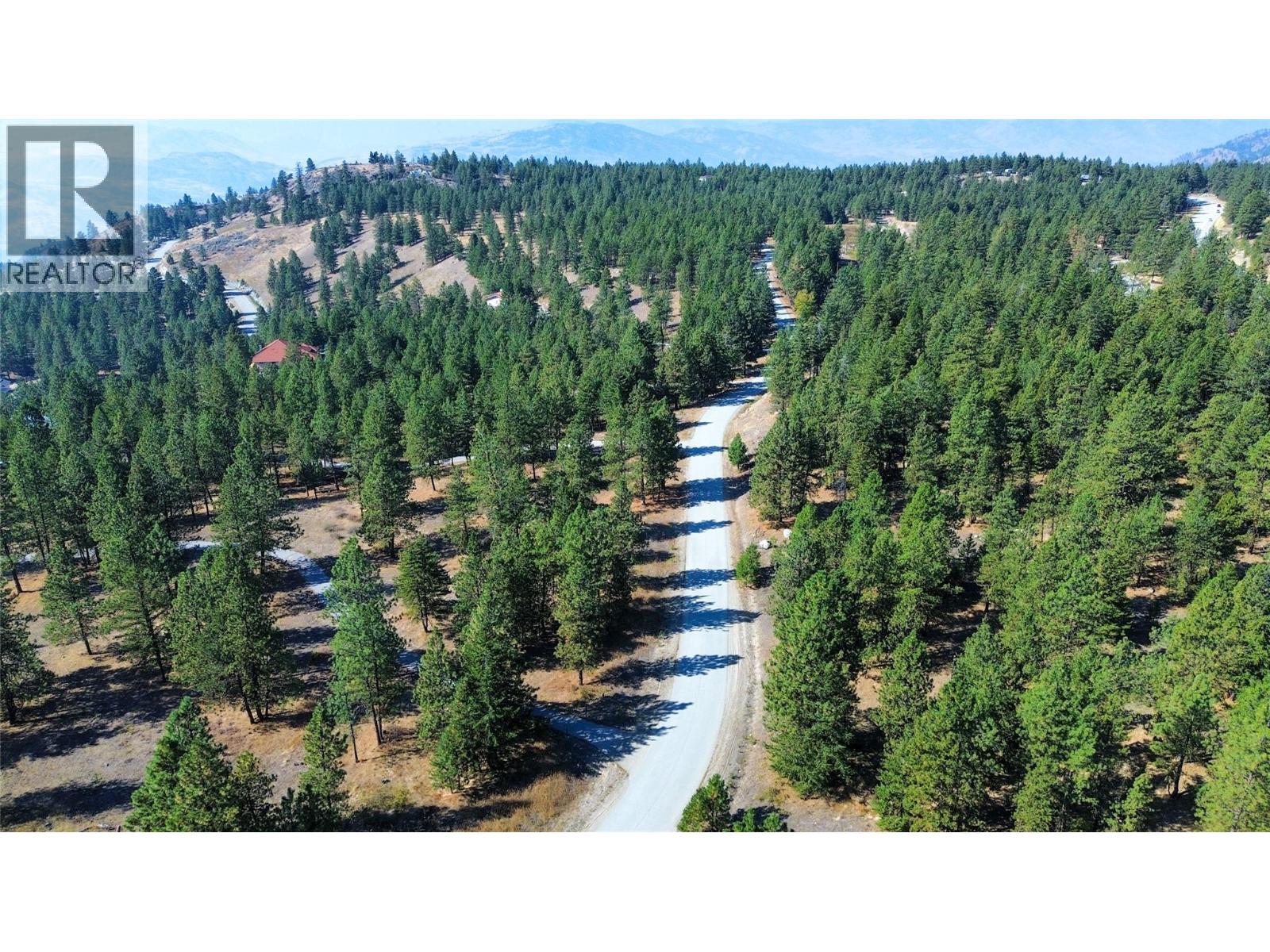 550 PEREGRINE Drive, Osoyoos