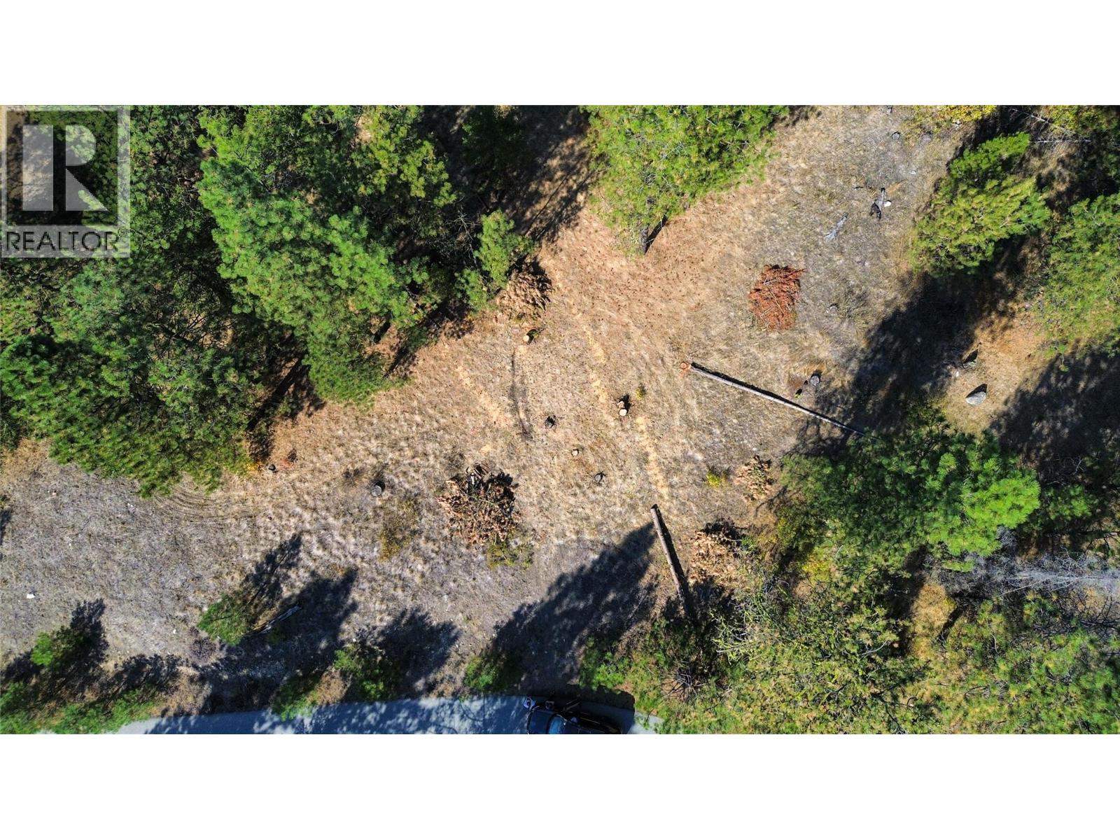 550 PEREGRINE Drive, Osoyoos