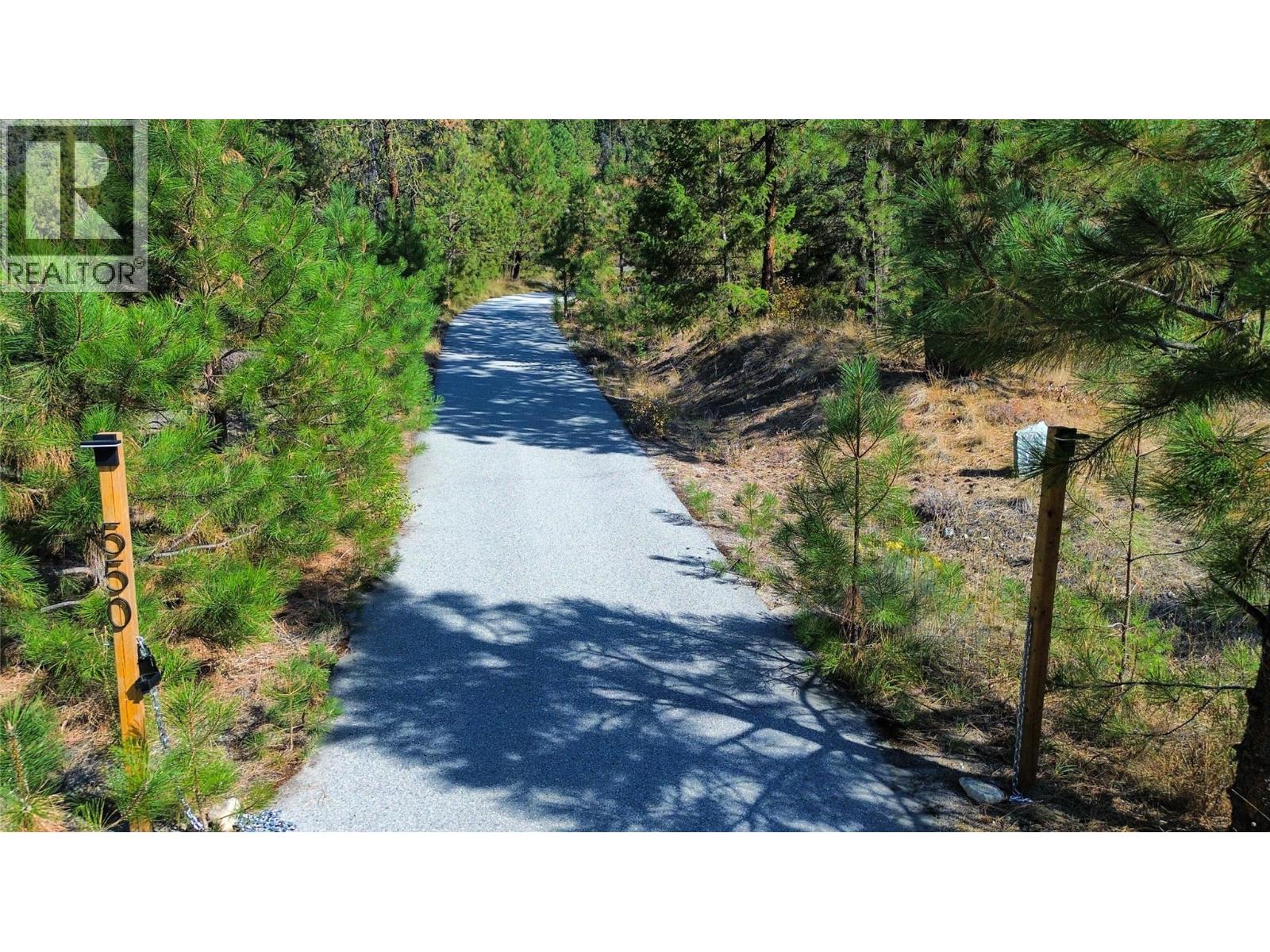 550 PEREGRINE Drive, Osoyoos