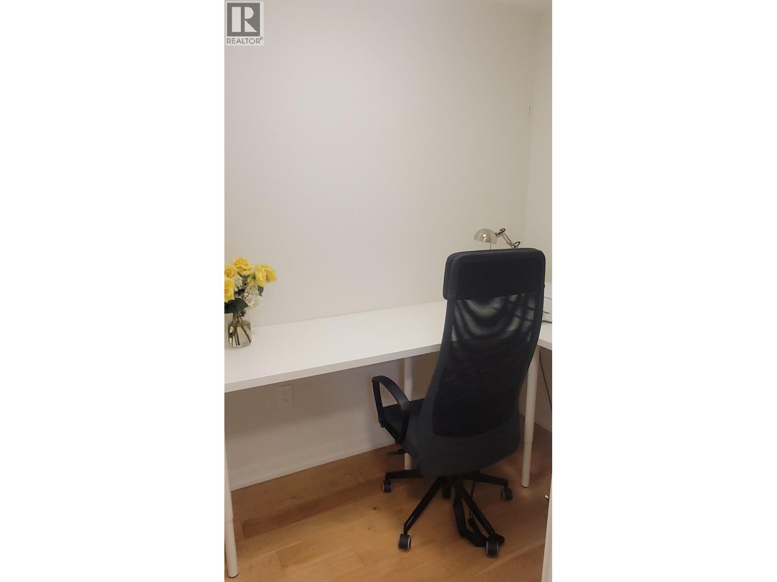 #108-7008 RIVER Parkway, Richmond