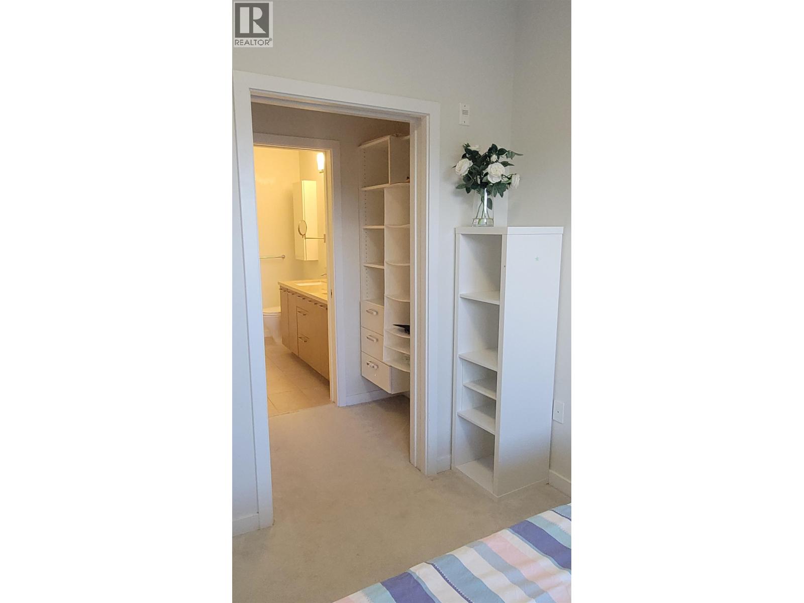 #108-7008 RIVER Parkway, Richmond