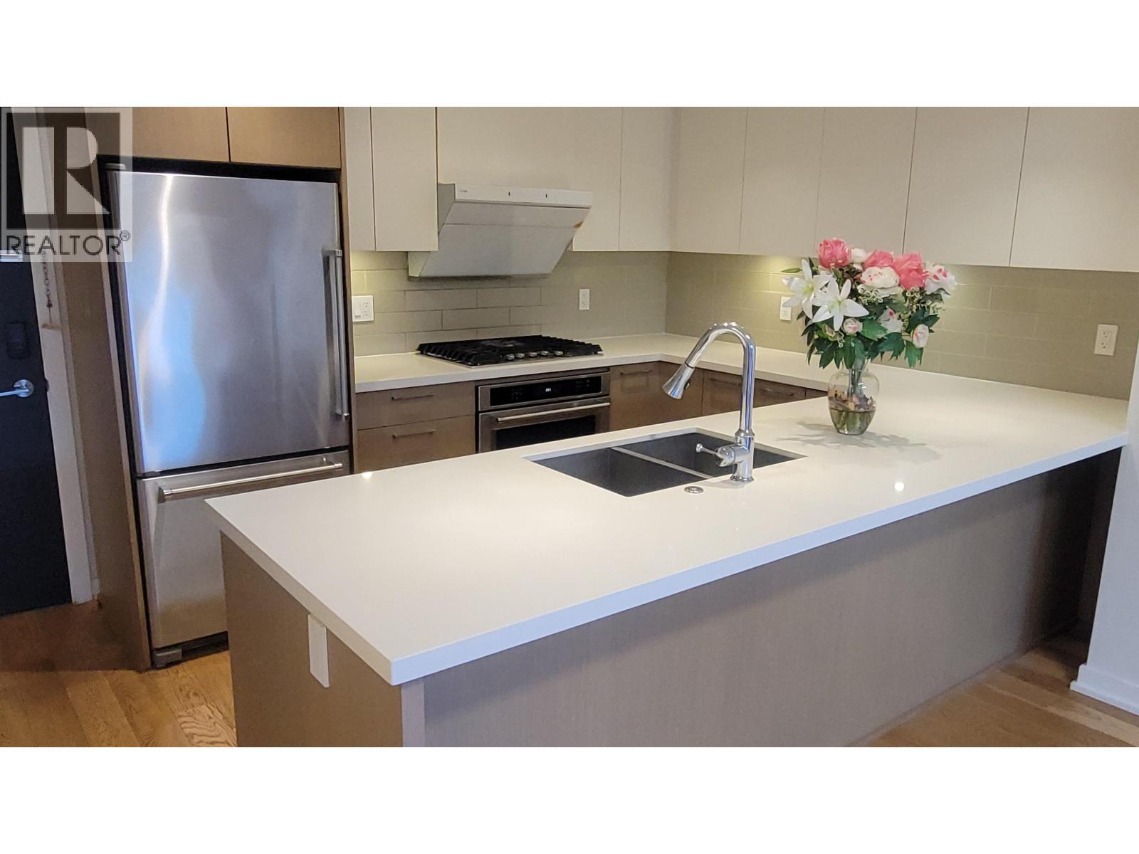 #108-7008 RIVER Parkway, Richmond