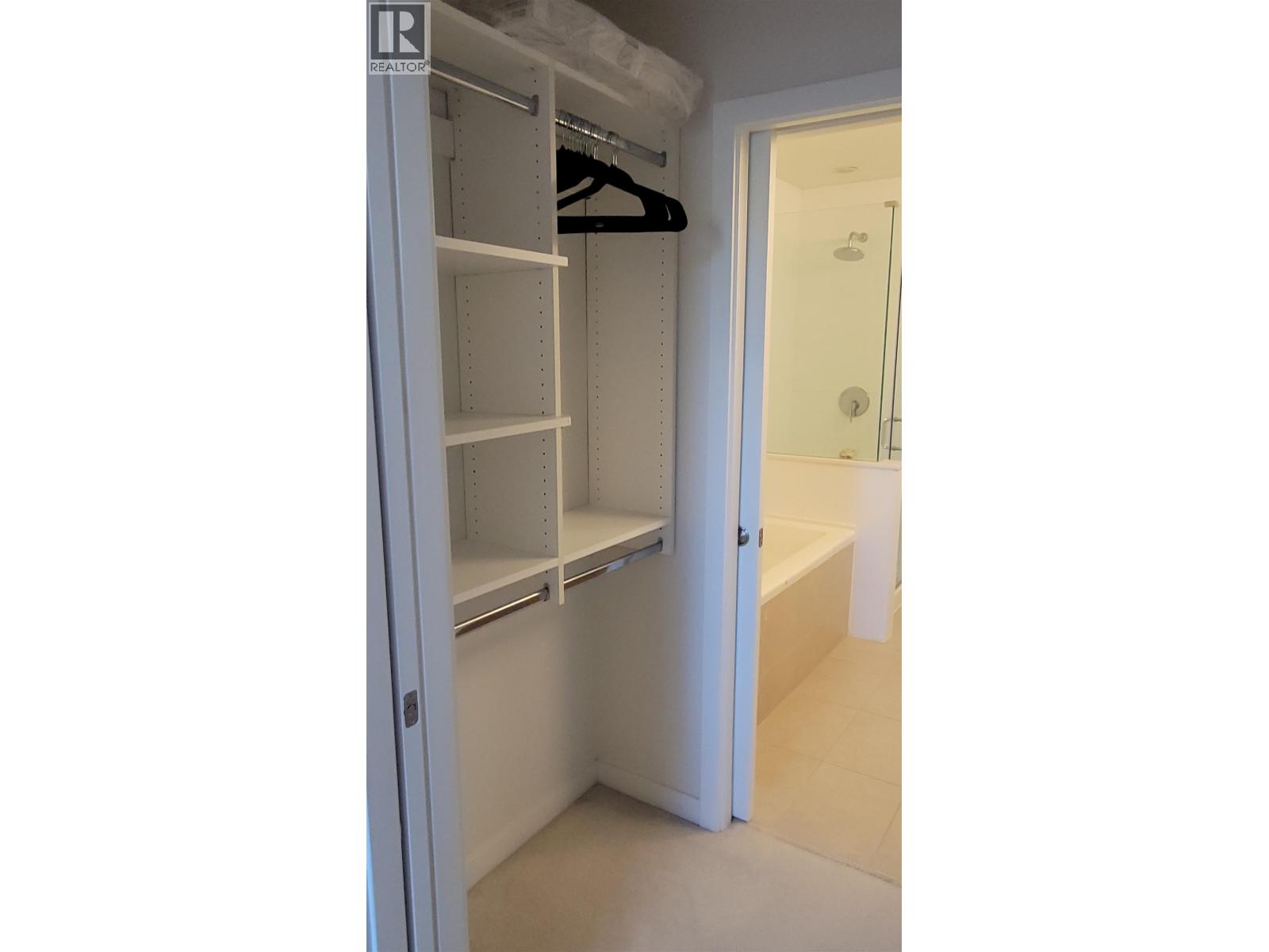 #108-7008 RIVER Parkway, Richmond