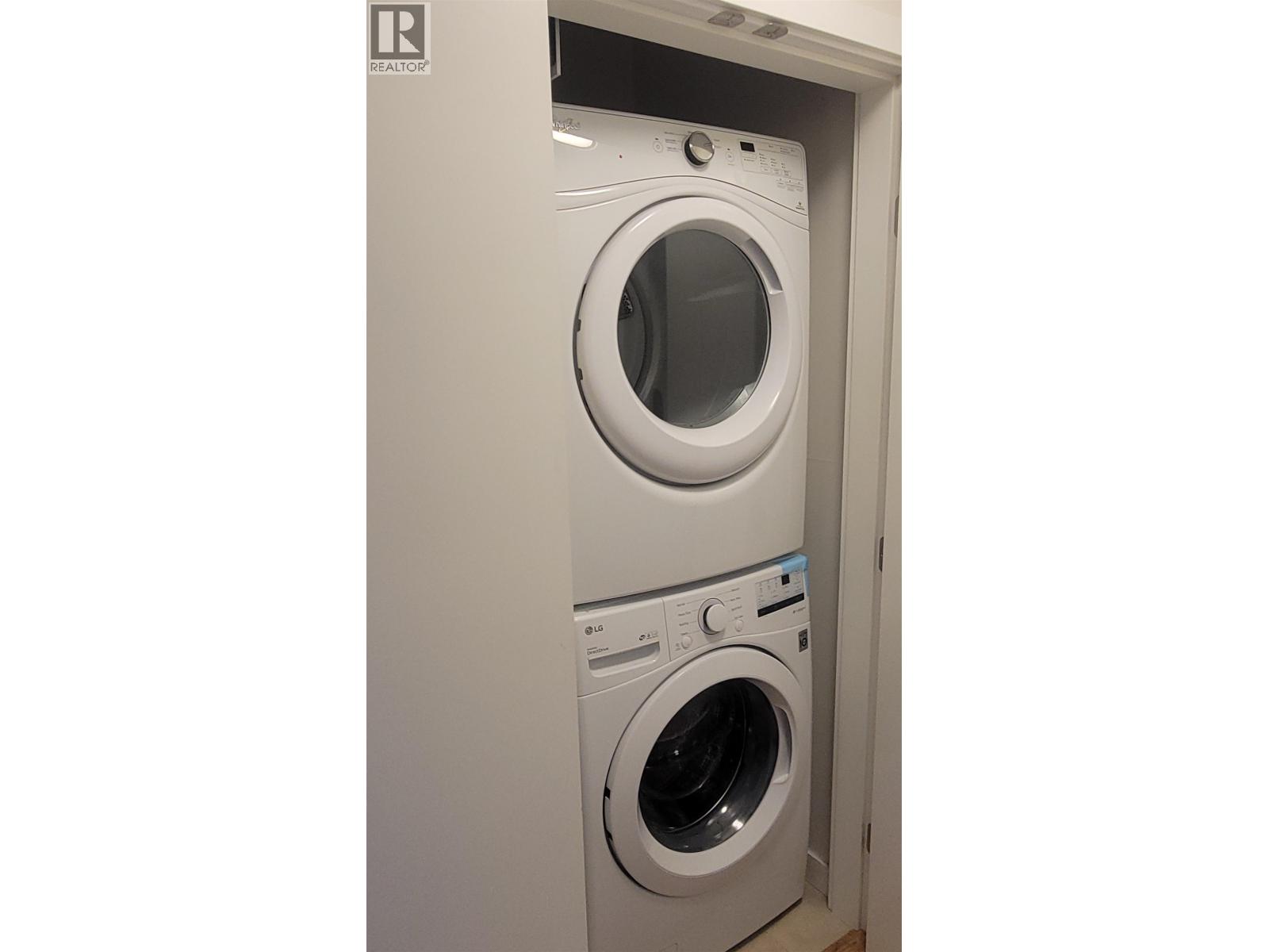 #108-7008 RIVER Parkway, Richmond