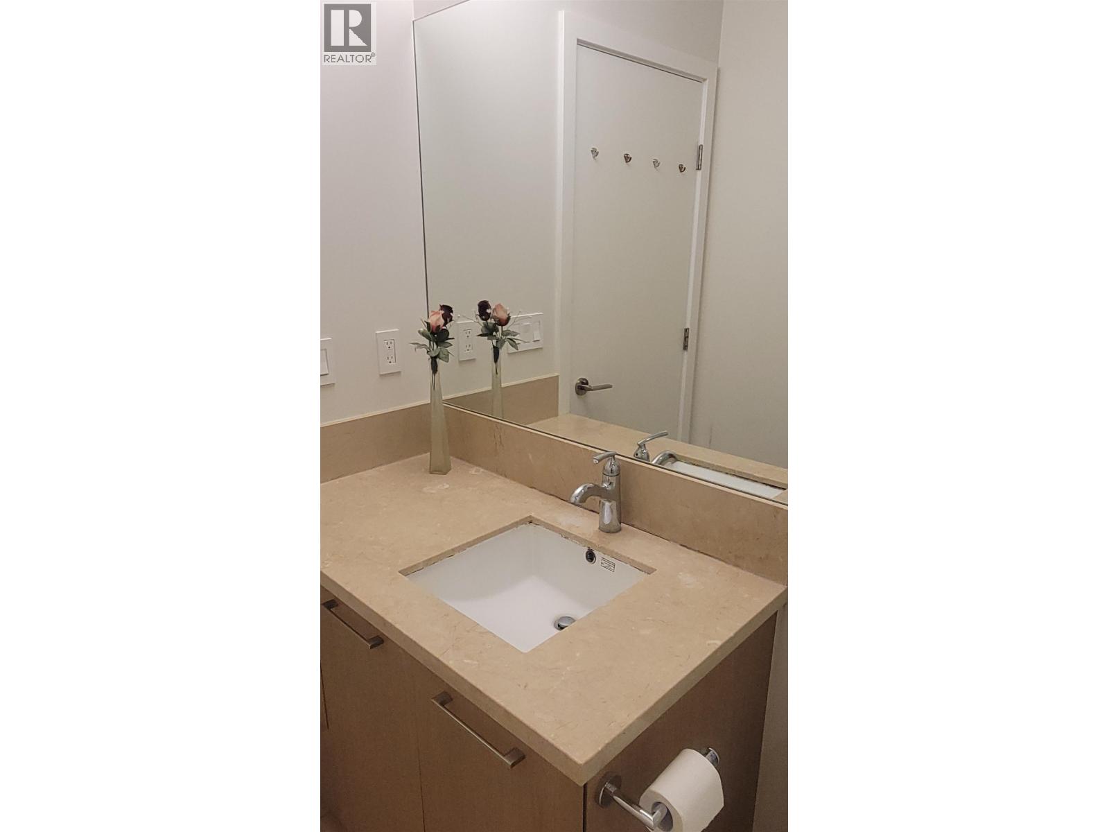#108-7008 RIVER Parkway, Richmond